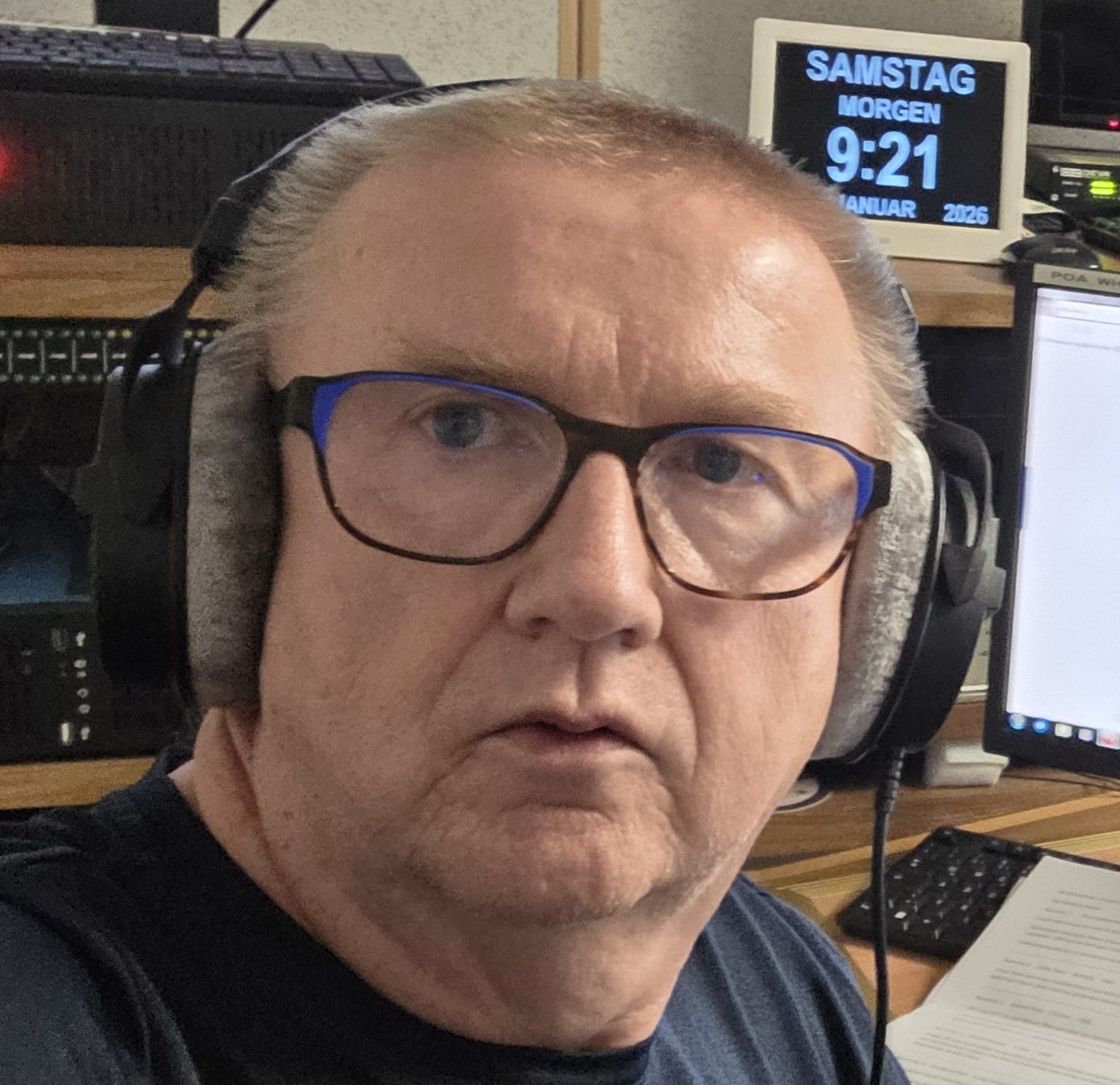 20260117_092223.jpg (370 KB)